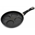 Induction cake pan AMT Gastroguss