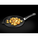 Praepann AMT Gastroguss I420EZ2
