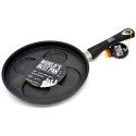 Induction cake pan AMT Gastroguss