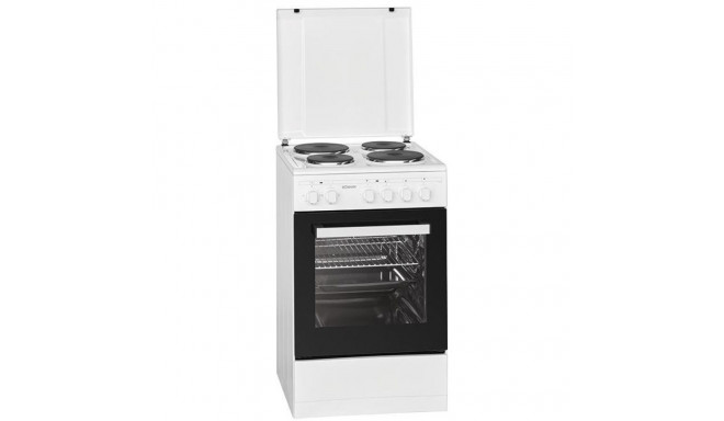 Electric cooker Bomann
