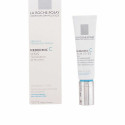 LRP Pure Vitamin C Eyes (15ml)