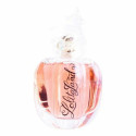 Lolita Lempicka Lolitaland Edp Spray (40ml)