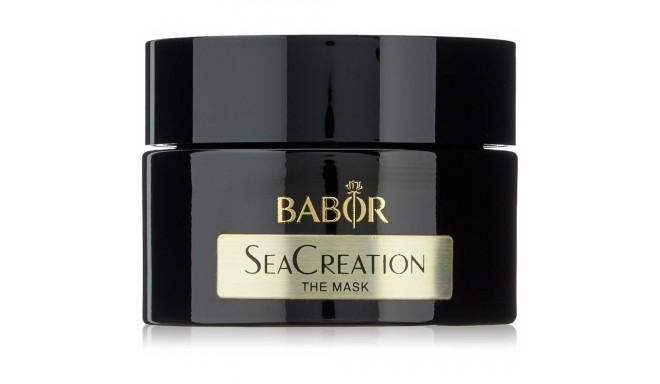 Babor SeaCreation The Mask (50ml)