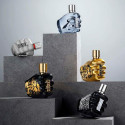 Diesel Only The Brave Pour Homme Edt Spray (35ml)