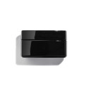Chanel Coco Noir Body Cream (150g)