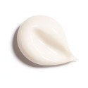 Chanel Coco Noir Body Cream (150g)