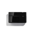 Chanel Coco Noir Body Cream (150g)