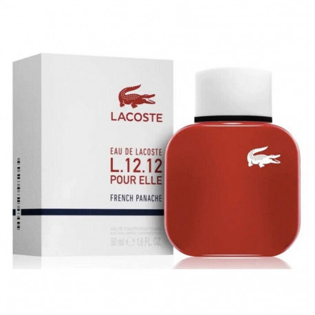Lacoste tualettvesi Eau De Lacoste L.12.12 Pour Elle 30ml