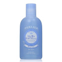 PERLIER BLUE IRIS ESPUMA DE BAÑO 500ML