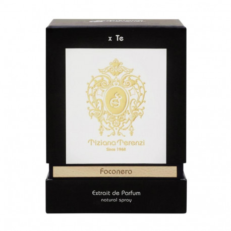 Tiziana Terenzi parfüümiekstrakt Foconero 100ml