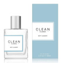 CLEAN CLASSIC EAU DE PARFUM SOFT LAUNDRY 60ML
