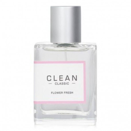 Clean parfüümvesi Classic Flower Fresh 30ml