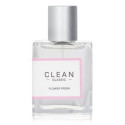 CLEAN CLASSIC EAU DE PARFUM FLOWER FRESH 30ML VAPORIZADOR