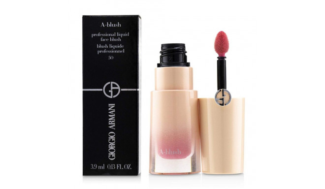 GIORGIO ARMANI A-BLUSH COLORETE FACIAL Nº50 4ML