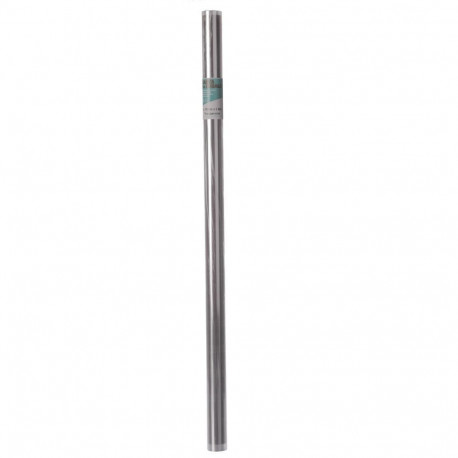 Cellophane film transparent 70cmx5m