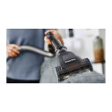 Philips 8000 series XD8142/12 Vacuum cleaner