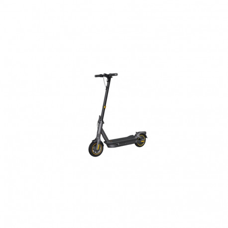 Ninebot Max G2 E Electric Scooter 25 km/h