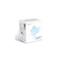 TP-Link TL-WR802N Wireless Router