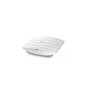 TP-Link EAP115 Router