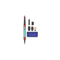 Dyson HS08 Airwrap Multi-Style Complete Long Styler Ceramic Patina / Topaz