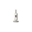 Philips Avent EcoOwl Connected SCD953/26 Connected baby monitoring device