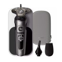 Philips S9000 Prestige SP9872/15 Electric Shaver