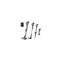 Jimmy PW11 Pro Max Vacuum Cleaner Cordless