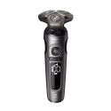 Philips S9000 Prestige SP9872/15 Electric Shaver