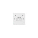 Sonoff T2EU2C-RF Wireless sensor switch 2 lines