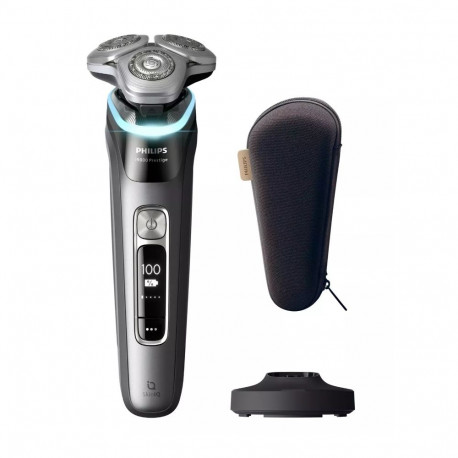 Philips I9000 Prestige Ultra XP9202/10 Electric Shaver