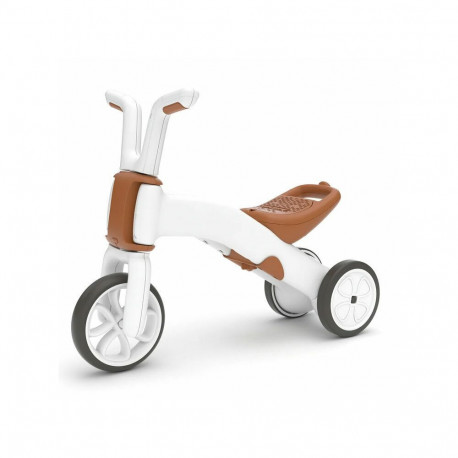Chillafish CPBN03CAM Bunzi Balance Bike
