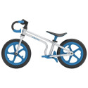 Chillafish CPFX01BLU Fixie Balance Bike