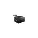 MSI Power Supply  850W