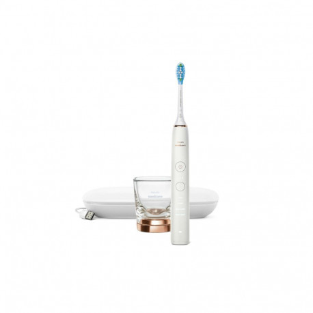 Philips DiamondClean 9000 Electric Toothbrush
