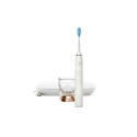 Philips DiamondClean 9000 Electric Toothbrush