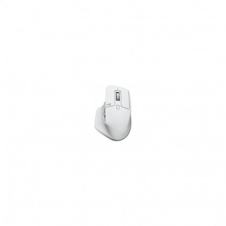 Logitech MX Master 3S Wireless Mouse