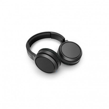 Philips TAH5205BK/00 Bluetooth Wireless Headphones