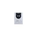2-wire Outdoor Station for villa VTO2202F-P-S3