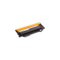Compatible cartridge HP W2070A (with Chip)