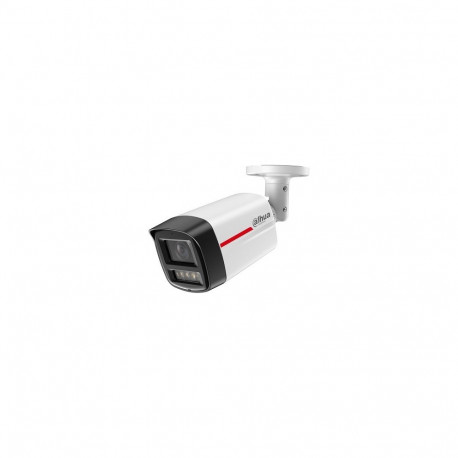IP network camera 4MP HDW2449T-S-PRO 3.6mm