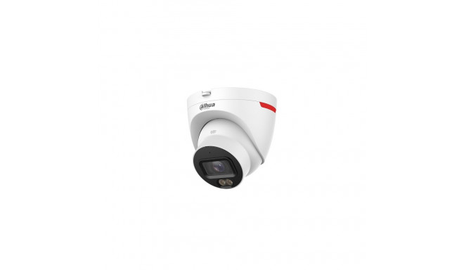 IP network camera 4MP HDW2449T-S-PRO 2.8mm