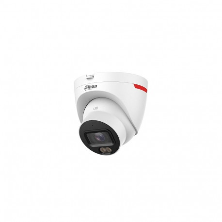 IP network camera 4MP HDW2449T-S-PRO 3.6mm
