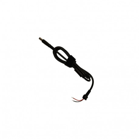 Power Supply Connector Cable forDELL, 7.4 x 5.0mm (Power line)