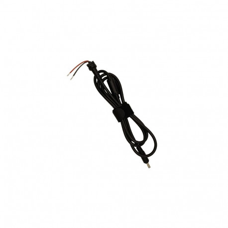 Power Supply Connector Cable for DELL, 4.5 x 3.0mm (Power line)