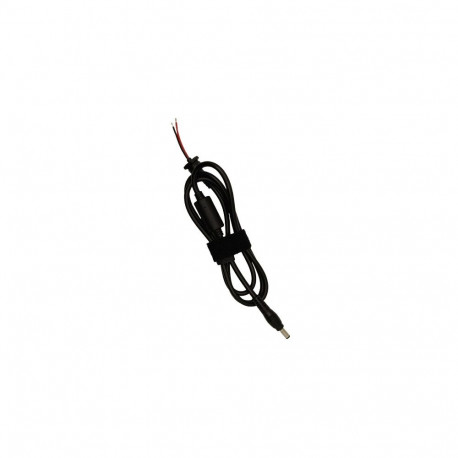 Power Supply Connector Cable for ACER, 5.5 x 2.1mm (Power line)