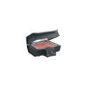 Severin BG 8138 Sevo Smart Control Elektrogrill