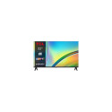 TCL 32S5400A 32'' Android HDR Smart-TV schwarz