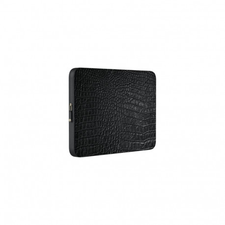 BURGA Laptop Sleeve 11''-13'' Reapers Touch