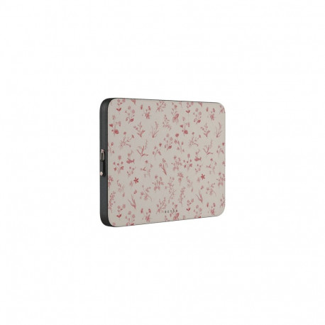 BURGA Laptop Sleeve 14'' Prairie