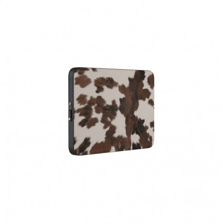 Burga sülearvuti ümbris 11''-13'', Celestial